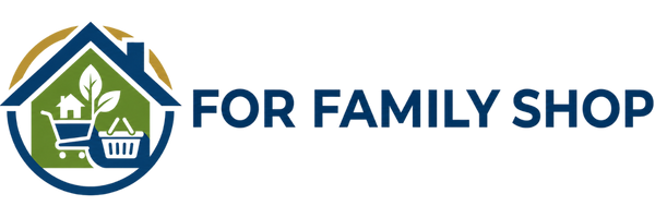 For Family Shop